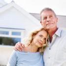 Short Sale
