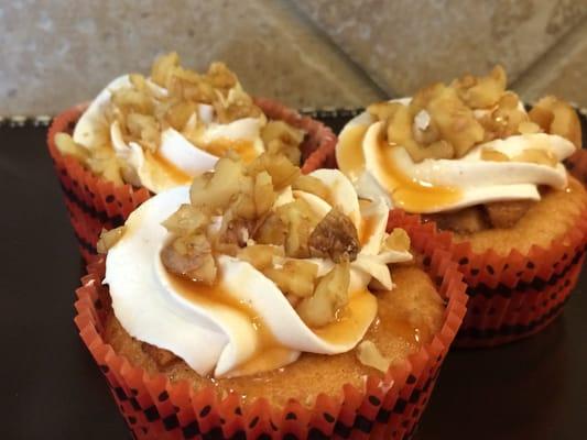 Confectionery Corner