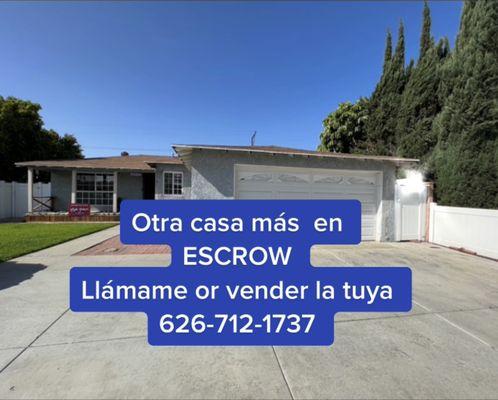 Donaji & Associates Real Estate