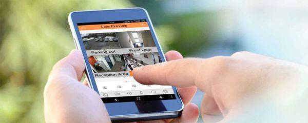 BosTech Business Solutions