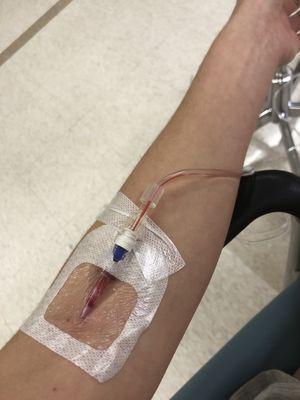 Mercy Health-Anderson Hospital Emergency Department