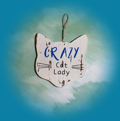 Rainbows And ChickenWings