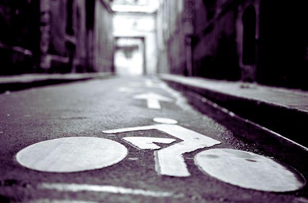 Asphalt Paving Pros of Knoxville