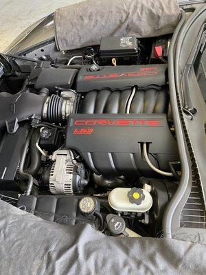 Double G Auto Performance