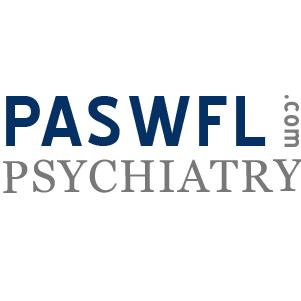 Psychiatric Associates of Southwest Florida