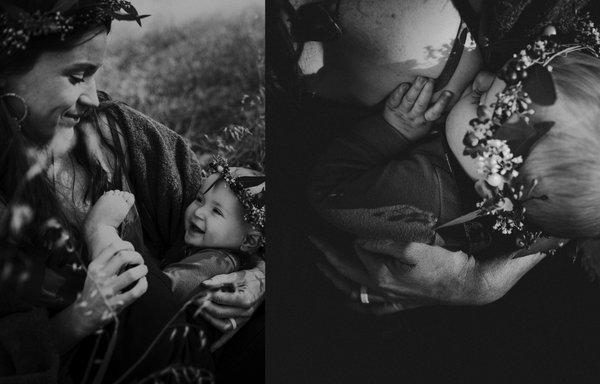 McKenzie Stott Photography