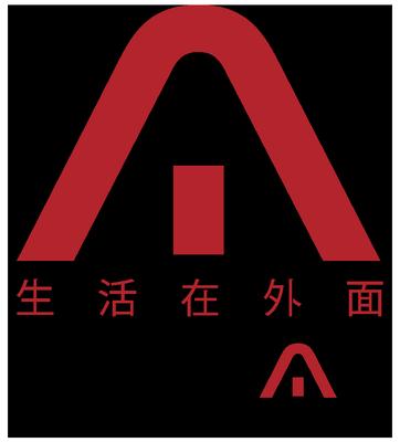 Juwai Real Estate Academy