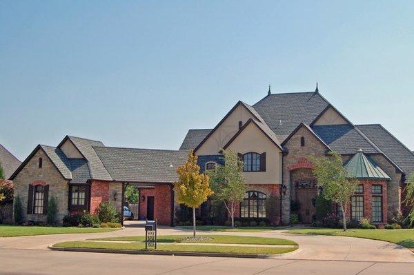 Fillmore and Chambers Design Group