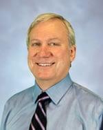 Jack M. Storey, D.D.S.