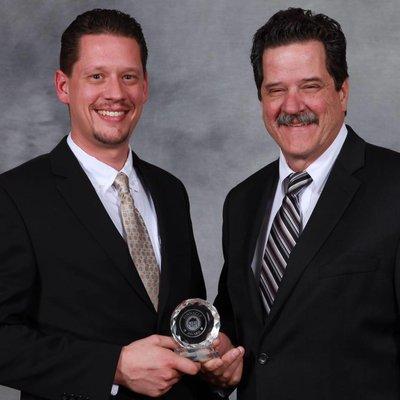 National Property Inspections