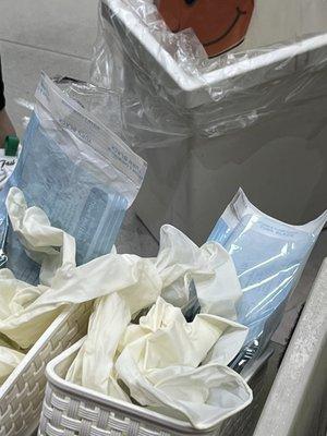 Joyce Tips Nail & Spa