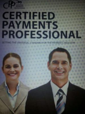 UBC Total Merchant Services