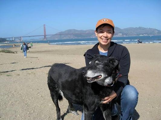 PlayGround Zen Massage Studio