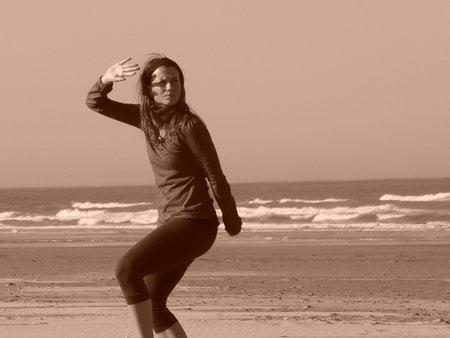 Golden Flower Acupuncture