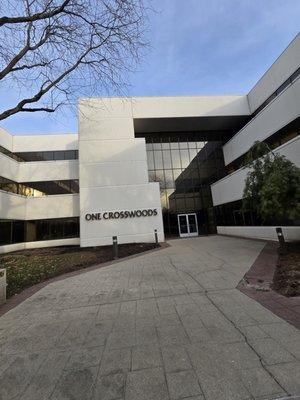 Sterling Integrated Realty Services