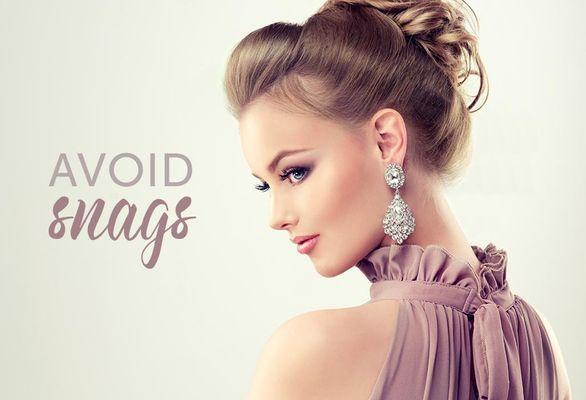 Joyce & Gendreau Jewelers