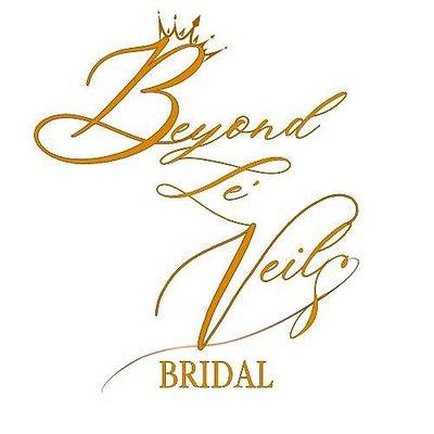 Beyond Le Veils Bridal