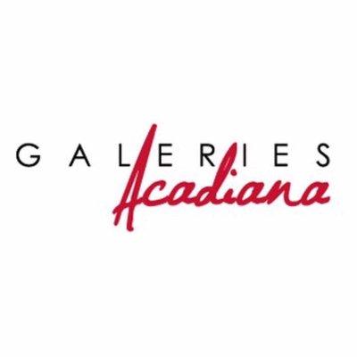 Acadiana Galeries