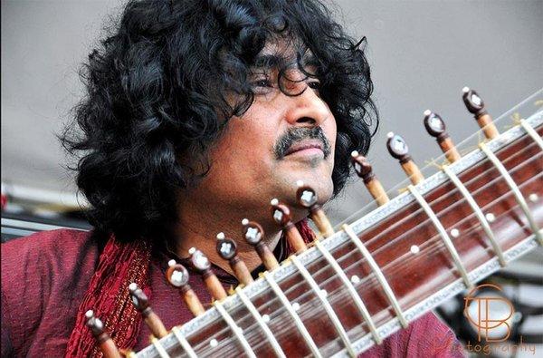 Antara School of Indian Music