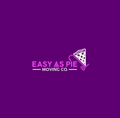 Easy As Pie Moving