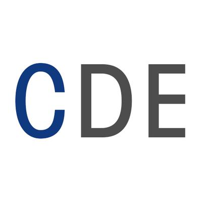 CSS On Demand Electrical