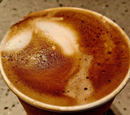 Beans & Brews Coffee House