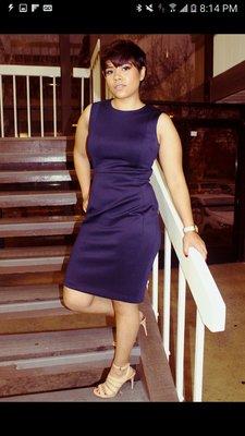 CO-OWNER corona branch 510 w grand blvd 92882 951-735-7130