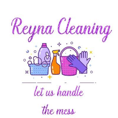 Reyna Cleaning Service