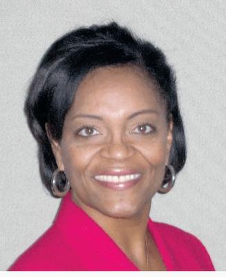 Audrey Turner - State Farm Insurance Agent