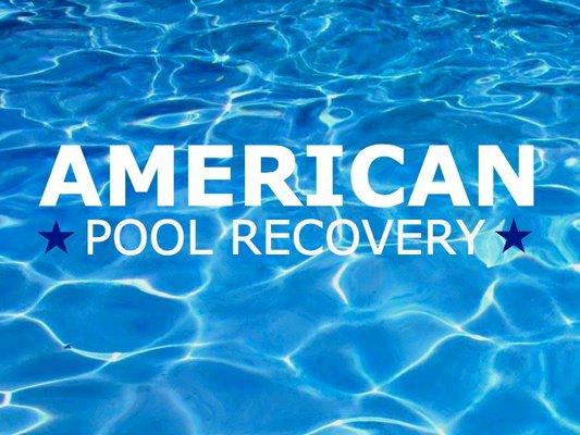American Pool Recovery