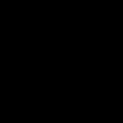 AutoMotive Street Tech