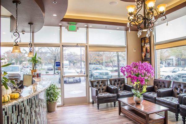 Innovation Dental Group Elk Grove