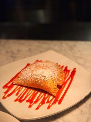 Mirabella Cocina Latina