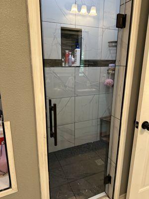 SMF Pristine Services