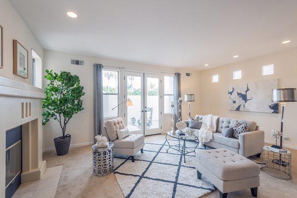 Mike Rains - RE/MAX Terrasol