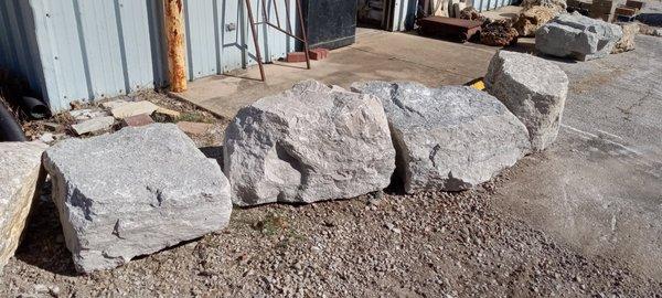 AAA Building Materials