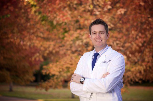 Verde Valley Orthodontics