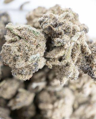 Purple Leef CBD Shop