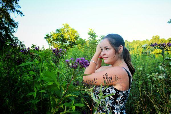 Faith Kay Photography