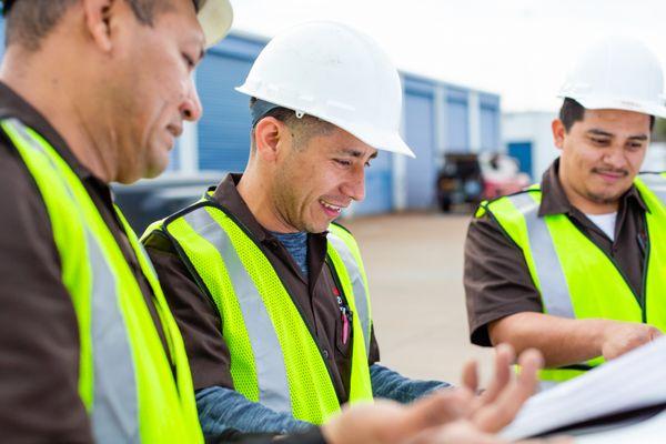 J R V Heating And Cooling