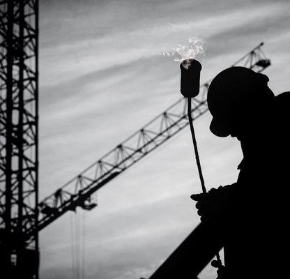 M2S Engineering & Construction