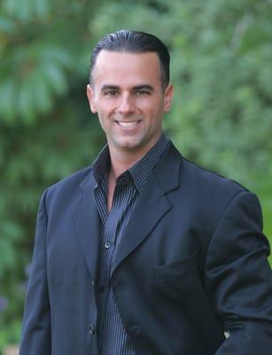 Arbitrage Real Estate Group