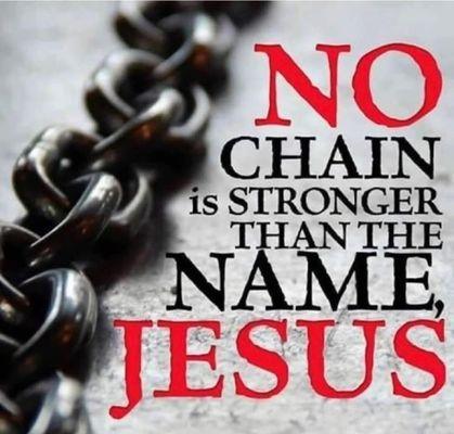 Premier Martial Arts Sacramento