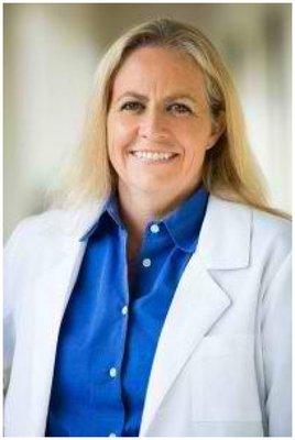 Elizabeth C Nixon, DDS - Ocala Endodontics