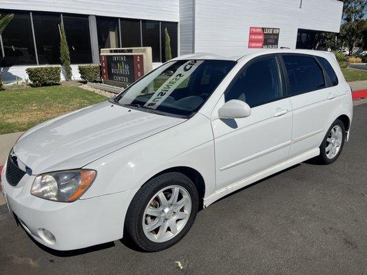 Blackstar Auto Group