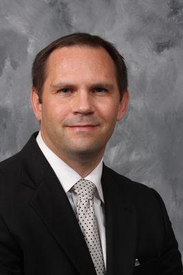 Cassidy D Mitchell, MD