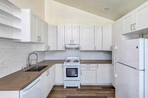 Coleman Construction