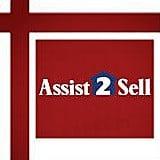 Assist-2-Sell Capital Realty
