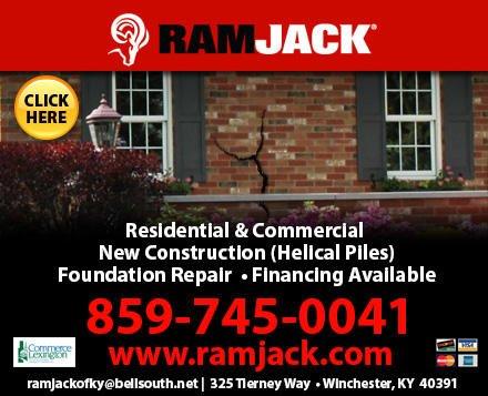 Ad powered by: YPC Media