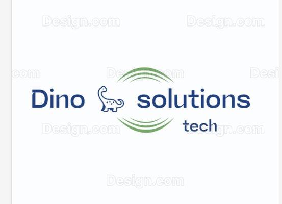 Dino Solutions